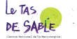 Le Tas de Sable