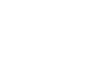 Le Tas de Sable
